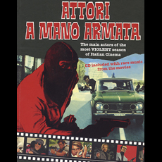 attori a mano armata.jpg
